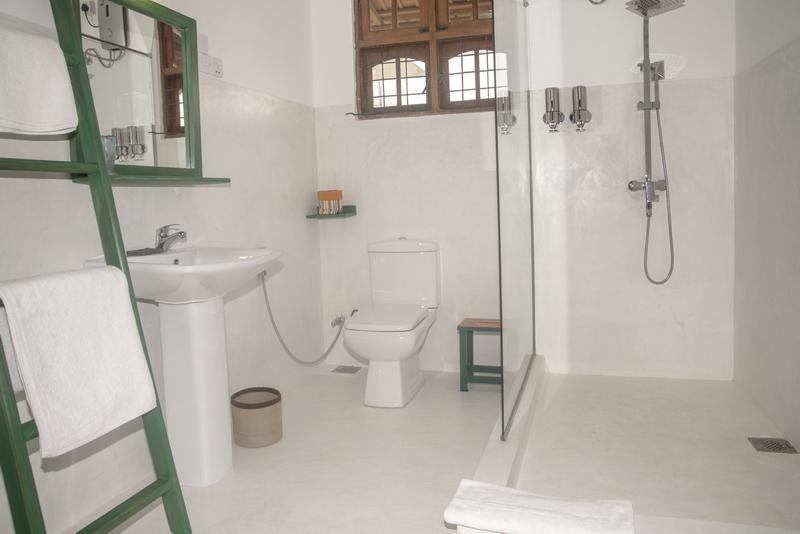 Dolce Italia Rooms Kolombo Dış mekan fotoğraf