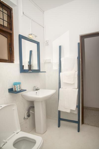 Dolce Italia Rooms Kolombo Dış mekan fotoğraf